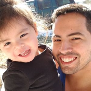 Meet your Posher, Victor